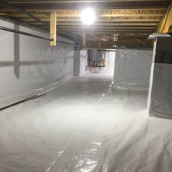 NDL Services - Encapsulation - Damage Restoration Near Me - Conway, Arkansas NDL Services - Encapsulation - Damage Restoration Near Me - Conway, Arkansas