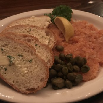 Karczma - Polish Near Me - Brooklyn, New York