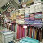 Photo of Namo Sarees