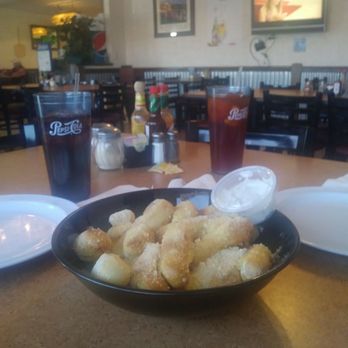Guido's Pizza - Pizza Near Me - Dewey, Arizona Guido's Pizza - Pizza Near Me - Dewey, Arizona