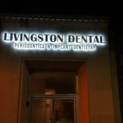 Livingston Dental