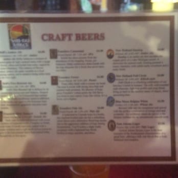 Val-Du Lakes Bar & Grill - Craft beer - Bars Near Me - Mears, Michigan Val-Du Lakes Bar & Grill - Craft beer - Bars Near Me - Mears, Michigan