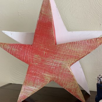 Sodium - Home Decor Near Me - Dennis Port, Massachusetts