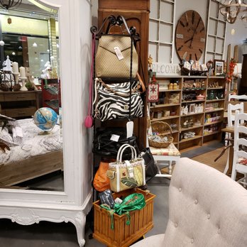 home Inspirations - Home Decor Near Me - Snohomish, Washington home Inspirations - Home Decor Near Me - Snohomish, Washington