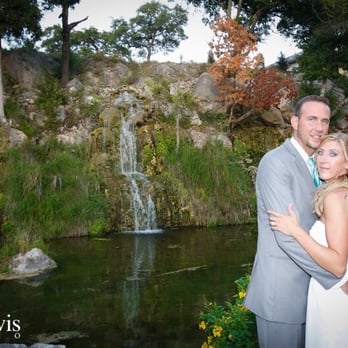 The Road to Marriage - Wedding Planning Near Me