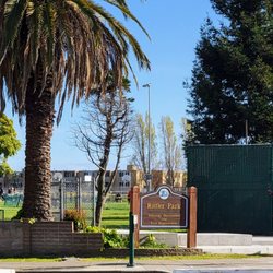 Rittler Park