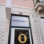 Photo of Best Travel