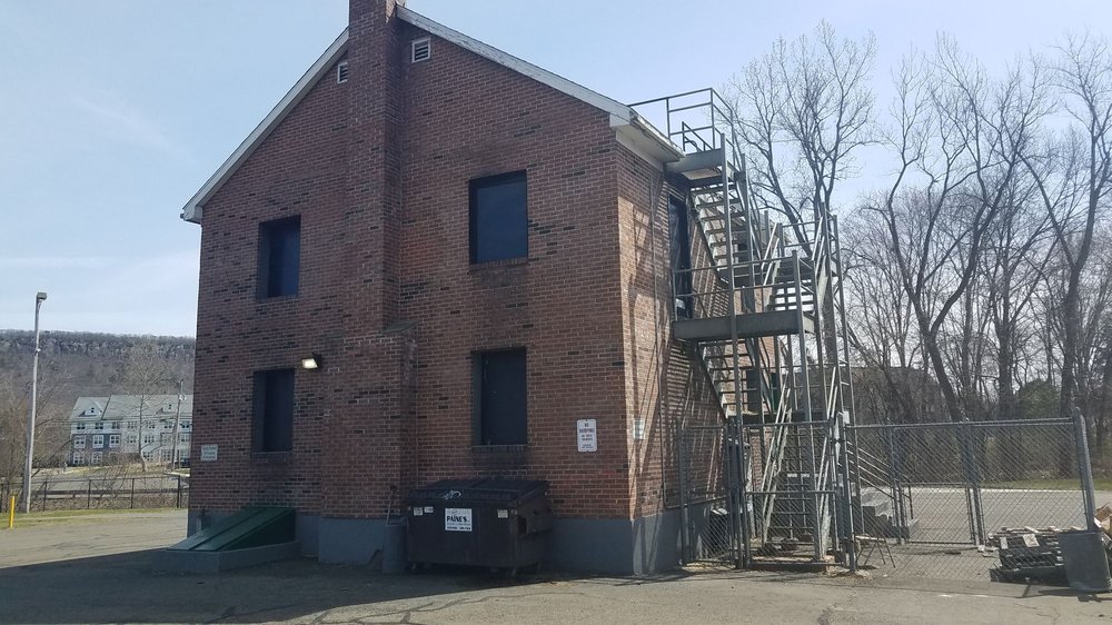 WEATOGUE PARK 14 Photos 267 Hopmeadow St, Weatogue, Connecticut