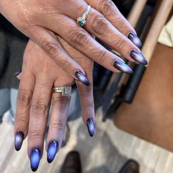 TLC Nail Spa - Nail Salons Near Me - Flagstaff, Arizona TLC Nail Spa - Nail Salons Near Me - Flagstaff, Arizona