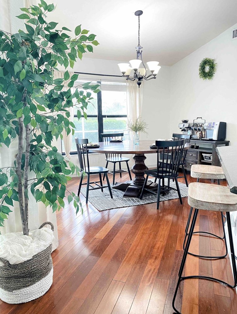 CLEAN FREAKS CLEANING SERVICE Cape Coral, Florida Home Cleaning Yelp