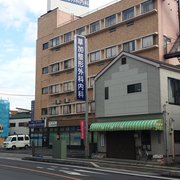 整形外科卒後研修Q&A 改訂第8版 61aGma-Sp3S.jpg_BO30,255,255,