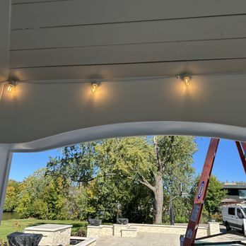Spark Electric & Heating, Cooling - Electricians Near Me Spark Electric & Heating, Cooling - Electricians Near Me