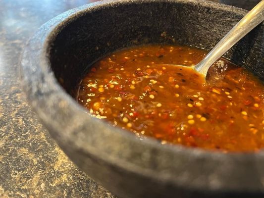 Tacos Los Campesinos by null