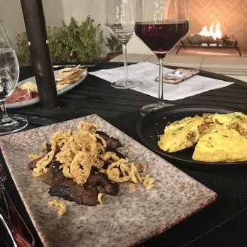 Bolero Restaurante - Tapas/Small Plates Near Me - Temecula, California Bolero Restaurante - Tapas/Small Plates Near Me - Temecula, California