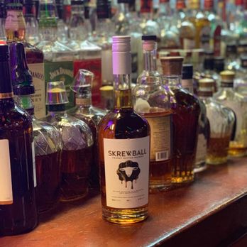 Jackie's Pub - Pubs Near Me - Lockport, Illinois