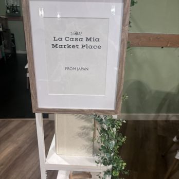 La Casa Mia - Italian Near Me - Milpitas, California La Casa Mia - Italian Near Me - Milpitas, California