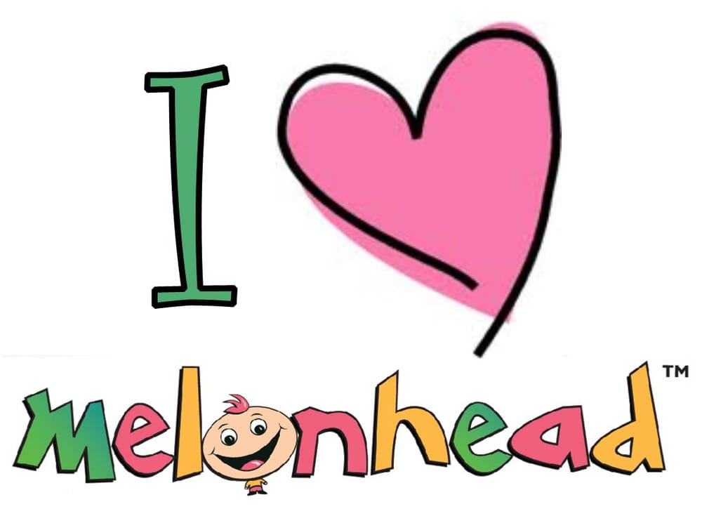 MELONHEAD CHILDREN’S HAIR CARE Updated August 2024 483 Dundas