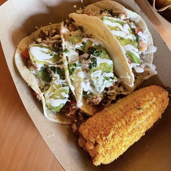 Katalina's - Award-Winning Breakfast Tacos - Breakfast & Brunch Near Me - Columbus, Ohio Katalina's - Award-Winning Breakfast Tacos - Breakfast & Brunch Near Me - Columbus, Ohio