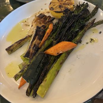 Pizza To The Rescue - Side of veggies - Pizza Near Me - Phoenix, Arizona Pizza To The Rescue - Side of veggies - Pizza Near Me - Phoenix, Arizona