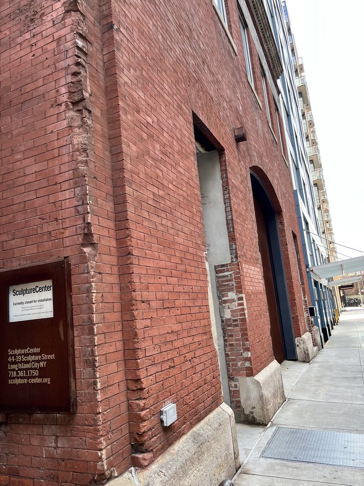 VANTAGE AT PURVES STREET CONDO Updated August 2024 4427 Purves St, Long Island City, New