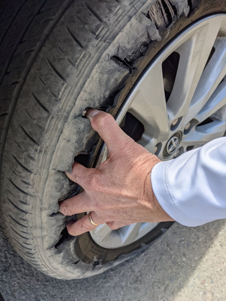 BUDGET CAR RENTAL Updated August 2024 18 Reviews 211 E March Ln