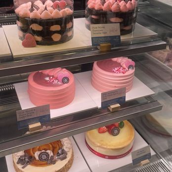 Paris Baguette - Coffee & Tea Near Me - San Diego, California Paris Baguette - Coffee & Tea Near Me - San Diego, California