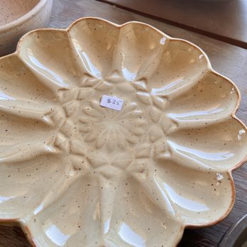 A Griffin Pottery - Arts & Crafts Near Me - Shelby, North Carolina A Griffin Pottery - Arts & Crafts Near Me - Shelby, North Carolina
