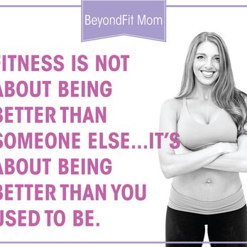 BeyondFit - Boot Camps Near Me - New Bern, North Carolina