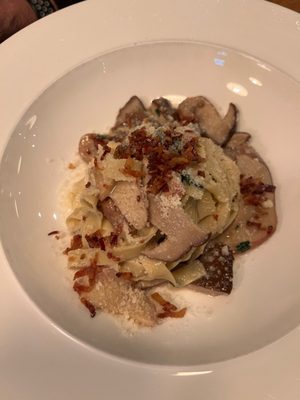 Osteria Lucio by null