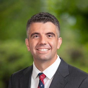 Aaron H Healy, M.D - Cardiologists Near Me - Sacramento, California Aaron H Healy, M.D - Cardiologists Near Me - Sacramento, California