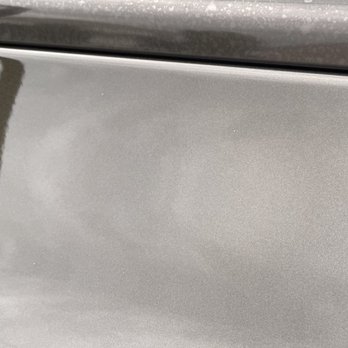 Deets Mobile - Chemical/water damage - Auto Detailing Near Me - Laguna Hills, California