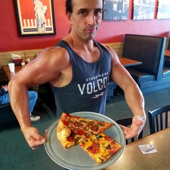 North Raleigh - Volco here together soon, best pizza in NC - Local Flavor Near Me North Raleigh - Volco here together soon, best pizza in NC - Local Flavor Near Me