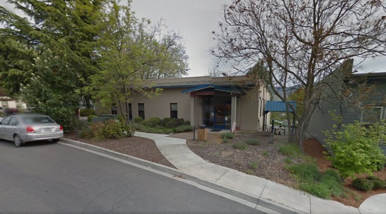 Rogue Community Health - social services organization in Ashland, OR