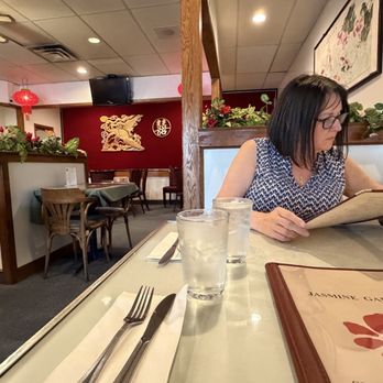 Jasmine Garden Restaurant - The Boss - Chinese Near Me - Abbotsford, British Columbia Jasmine Garden Restaurant - The Boss - Chinese Near Me - Abbotsford, British Columbia