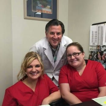 Hometown Dental - General Dentistry Near Me - Lakeland, Florida Hometown Dental - General Dentistry Near Me - Lakeland, Florida