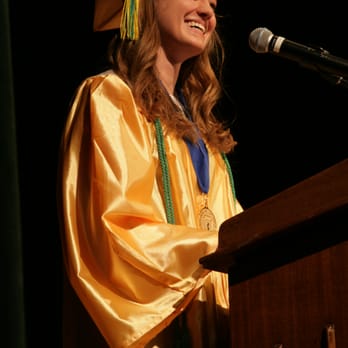Bishop Blanchet High School - Middle Schools & High Schools Near Me - Seattle, Washington Bishop Blanchet High School - Middle Schools & High Schools Near Me - Seattle, Washington
