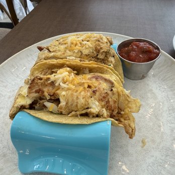 Anonymous Cafe - Breakfast tacos - Coffee & Tea Near Me - Houston, Texas Anonymous Cafe - Breakfast tacos - Coffee & Tea Near Me - Houston, Texas