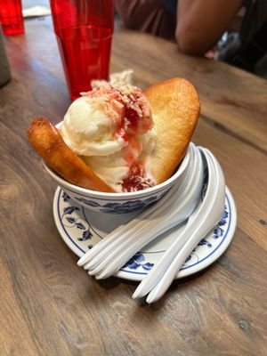 Woon - Pasadena by null