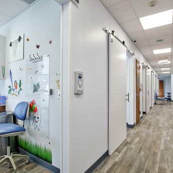 My New Jersey Dentist - My NJ Dentist Hackensack, Bergen County, New Jersey - General Dentistry Near Me - Hackensack, New York