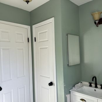 Kiva Home Service Pro - Befor - Handyman Near Me Kiva Home Service Pro - Befor - Handyman Near Me