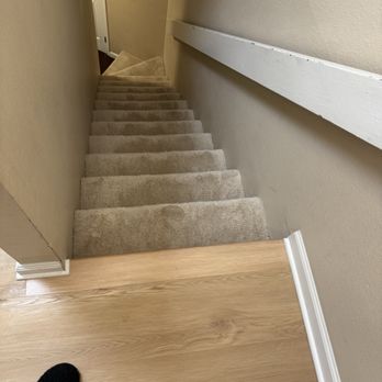 KMH Flooring - New floor and carpet!! - Flooring Near Me KMH Flooring - New floor and carpet!! - Flooring Near Me