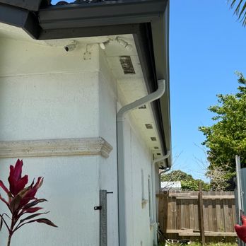 Ramirez rain gutters - Gutter Services Near Me Ramirez rain gutters - Gutter Services Near Me