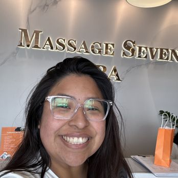 Massage Seven Spa - Massage Near Me - Costa Mesa, California Massage Seven Spa - Massage Near Me - Costa Mesa, California
