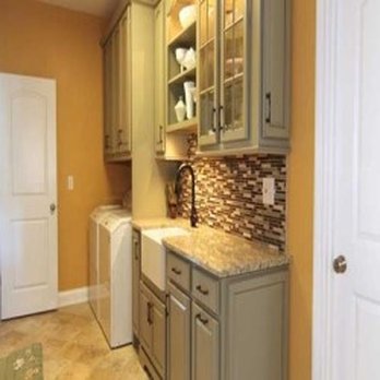 Kitchen Sales - Kitchen & Bath Near Me - Knoxville, Tennessee