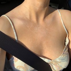 Sun Tan City