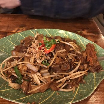Roti King - Indian Near Me - London, XGL