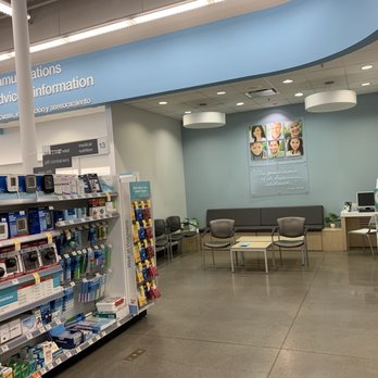 Walgreens - Cosmetics & Beauty Supply Near Me - Tucson, Arizona Walgreens - Cosmetics & Beauty Supply Near Me - Tucson, Arizona