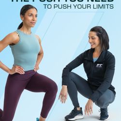 Fitness Together East Greenwich