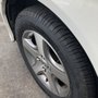 Photo of Pep Boys