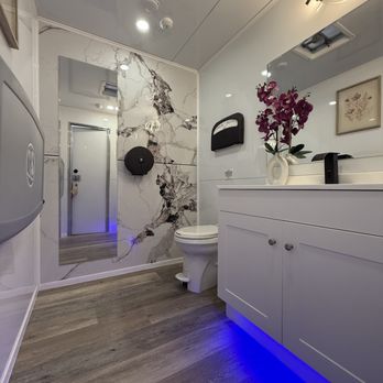 The Fancy Flush - Portable Toilet Services Near Me The Fancy Flush - Portable Toilet Services Near Me